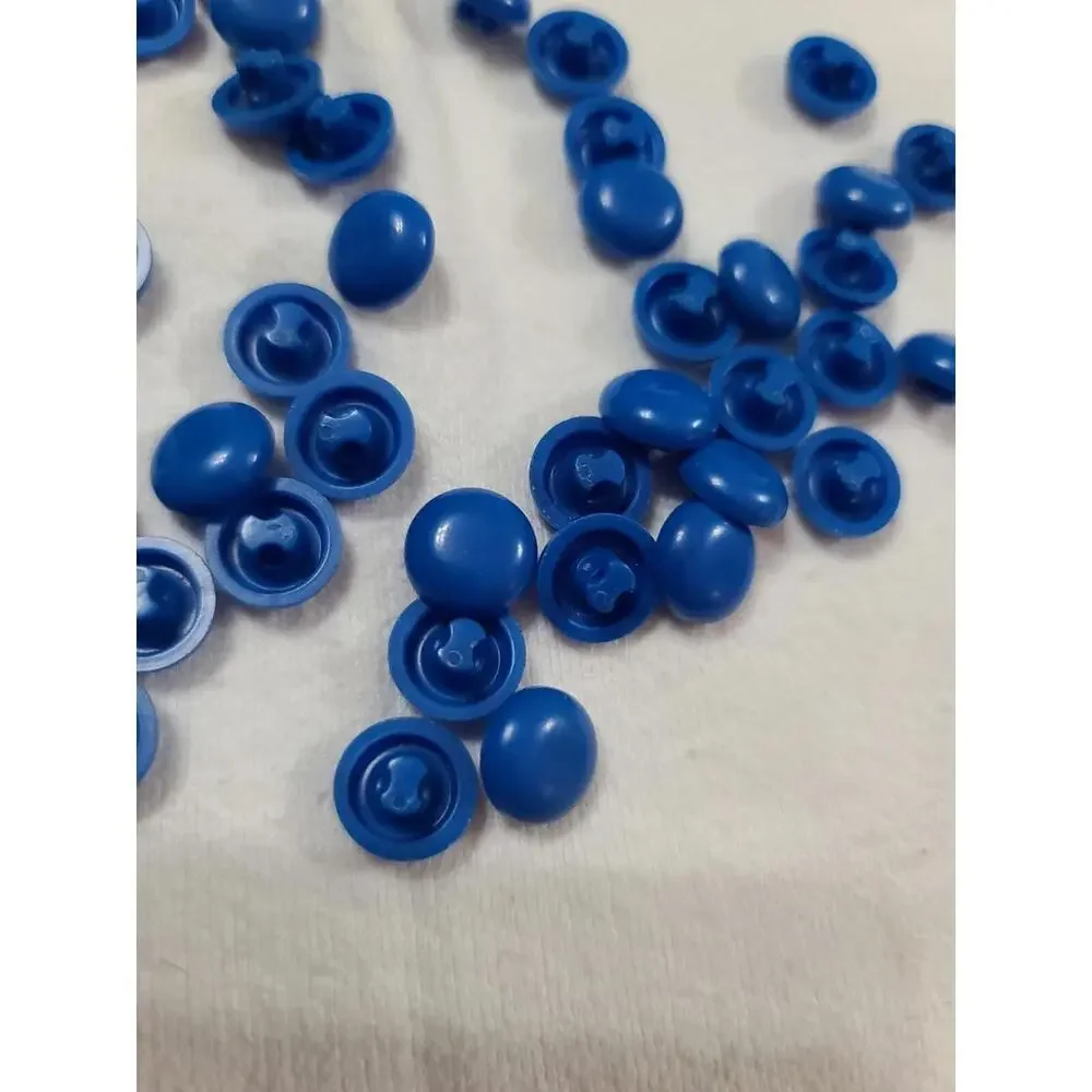 Buttons 42 - 1/2